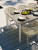 Bridge Extendable Dining Table | Outdoor | Designed by Atmosphera Creative Lab | Atmosphera