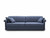 Michel Sofa | Designed by Milano Bedding Studio | Milano Bedding