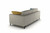 Mingus Sofa | Designed by Milano Bedding Studio | Milano Bedding