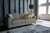 Mingus Sofa | Designed by Milano Bedding Studio | Milano Bedding