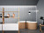 DR Freestanding Bathtub | Indoor | Designed by Studio mk27 | Agape