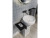 Lariana Freestanding Washbasin | Indoor | Designed By Patricia Urquiola | Agape