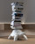 Turtle Carry Bookcase | Indoor | Designed by Marcantonio | Qeeboo