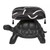 Turtle Carry Pouf | Indoor | Designed by Marcantonio | Qeeboo