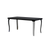 B.B. Rectangular Table | Indoor | Designed by Marcel Wanders | Qeeboo