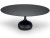 Saen Dining Table | Indoor | Designed by Gabriele E Oscar Buratti | Alias