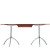 Tree Table Desk 909 | Special Edition | Designed by Paolo Rizzatto | Alias