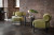 Chignon Armchair | Indoor | Designed by LucidiPevere | GTV Design