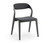Mixis Stackable Dining Chair | Designed by Mario Ferrarini | Set of 2 | Crassevig