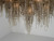 Burlesque PG157 Chandelier | Luxury Lighting | Designed by Patrizia Garganti | Patrizia Garganti