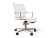 Rollingframe 52 Swivel Office Chair | Indoor | Designed by Alberto Meda | Alias
