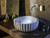 Settecento Countertop Washbasin | Designed by Giulio Cappellini | Ceramica Flaminia