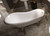 Evergreen 170 Free-Standing Bathtub | Designed by Flaminia Lab | Ceramica Flaminia