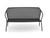 Darwin 2 Seater Stacking Sofa | Designed by Lucidi / Pevere | EMU