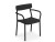 Grace Stackable Armchair | Designed by Samuel Wilkinson | Set of 2 | EMU