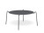 Rio R50 Coffee Table | Designed by Cristell / Gargano | EMU