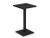 Round Counter Table | Designed by Christophe Pillet | EMU