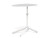 Terramare Smart Table | Designed by Chiaramonte & Marin | EMU