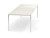 Terramare Extandable Rectangular Dining Table | Designed by Chiaramonte & Marin | EMU