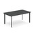 Star Dining Table | Indoor and Outdoor | Designed by Emu Lab | Emu