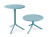 Spritz Round Table | Outdoor | Designed by Raffaello Galiotto | Nardi
