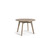 Knit Round Dining Table | Outdoor | Designed by Patrick Norguet | Ethimo