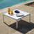 Komodo T Coffee Table | Outdoor | Designed by Raffaello Galiotto | Nardi