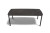 Dulton Rectangular Dining Table | Outdoor | Designed by Atmosphera Creative Lab | Atmosphera