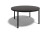 Dulton Round Dining Table | Outdoor | Designed by Atmosphera Creative Lab | Atmosphera