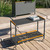 Flair Trolley | Outdoor | Designed by Atmosphera Creative Lab | Atmosphera