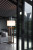 Vertigo Floor Lamp | Outdoor | Designed by Creative Lab | Atmosphera
