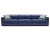 Kuby 3 Seater Sofa | Designed by Ego Lab | Egoitaliano