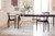 Gaulino Dining Table | Designed by Oscar Tusquets Blanca | BD Barcelona