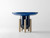 Explorer 2 Coffee Table | Designed by Jaime Hayon | BD Barcelona