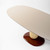 Explorer 5 Dining Table | Designed by Jaime Hayon | BD Barcelona