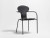 Minivarius Stackable Chair | Designed by Oscar Tusquets | BD Barcelona