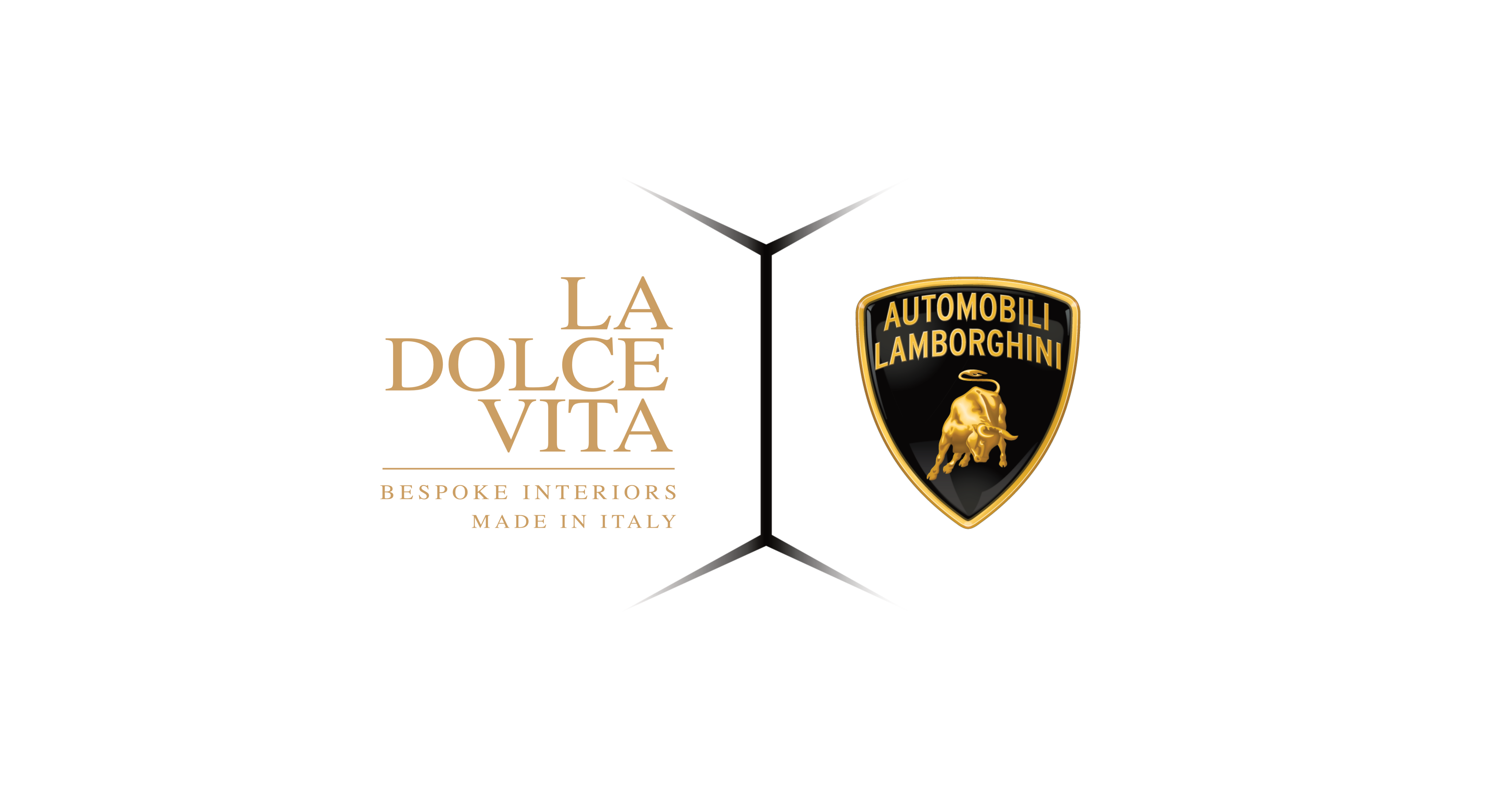 ldv-lambo-partners-black-graphic-logo.png