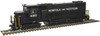 ATL10002482  HO Trainman GP38-2, N&W #4160