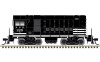 ATL10002516  HO HH600/660, NP #125