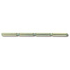 ATL170  HO Universal Metal Rail Joiners (48)