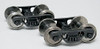 ATL195000  HO 100-Ton Roller-Bearling Truck