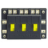 ATL205  Connector