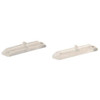 ATL2091  N Code 55 Insulated Rail Joiners (24)