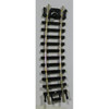 ATL2511  N Code 80 9.75"" Radius 1/2 Curve (6)