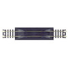 ATL2532  N Code 80 5"" Rerailer (3)