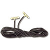 ATL2539  N Code 80 Terminal Joiners