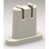 ATL2543  N 1-11/16"" Bridge Piers (3)