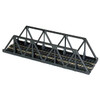 ATL2546  N Warren Truss Bridge