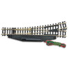 ATL2700  N Code 80 Remote Left-Hand Switch