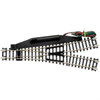 ATL2708  N Code 80 Remote Wye Turnout